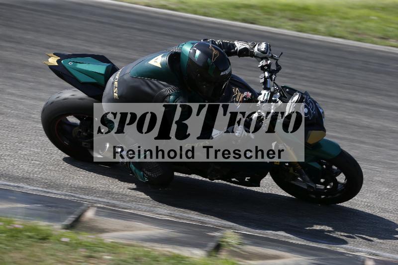 /26 23.07.2026  Speer Racing ADR/Gruppe gelb/95
